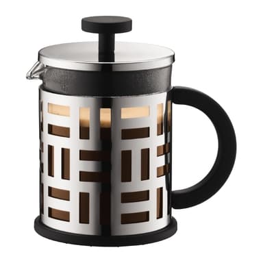 Bodum Pressopannu EILEEN 0.5 L