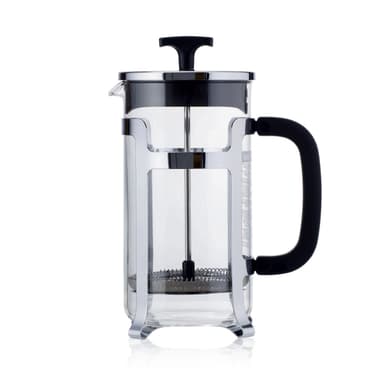 Bodum Pressopannu JESPER 1.0 L