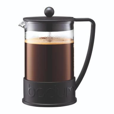 Bodum Pressopannu BRAZIL 1.5 L