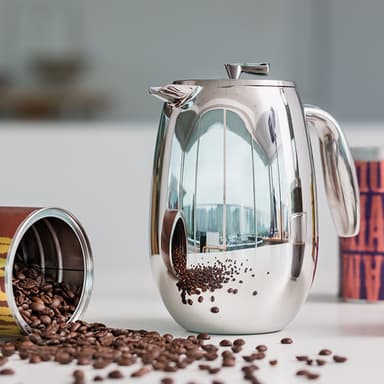 Bodum Kahvinkeitin COLUMBIA 1.0 L