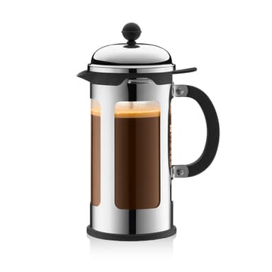 Bodum Pressopannu CHAMBORD 1.0 L