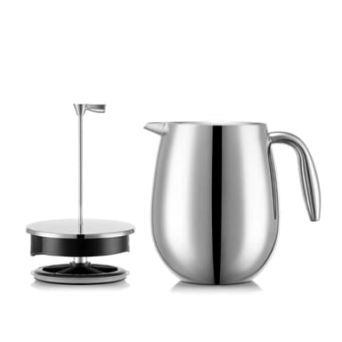 Bodum Kahvinkeitin COLUMBIA 1.5 L