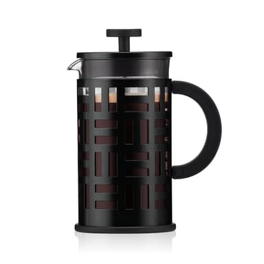 Bodum Pressopannu EILEEN 1.0 L