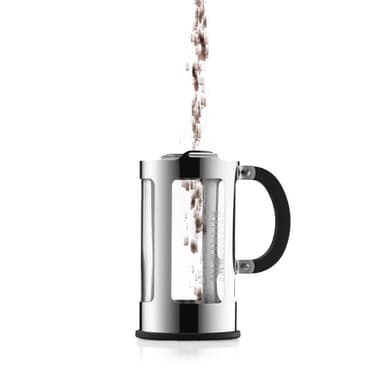 Bodum Pressopannu CHAMBORD 1.0 L