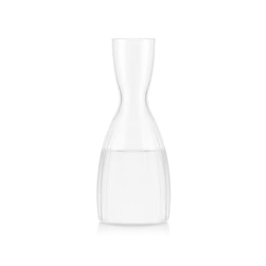 Bodum Tokkuri-karahvi DOURO 0.36 L