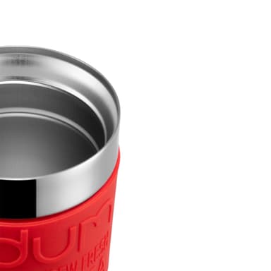 Bodum Tyhjiömatkamuki TRAVEL MUG 0.35 L