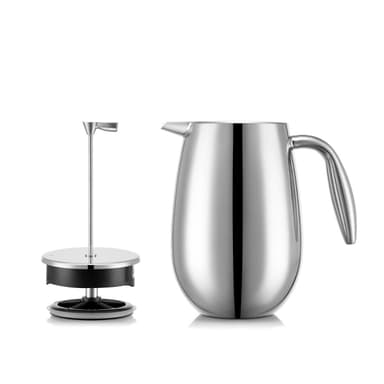 Bodum Kahvinkeitin COLUMBIA 1.0 L