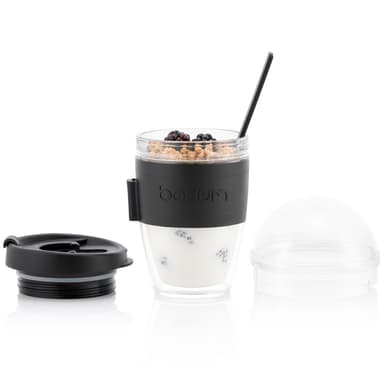 Bodum Jugurttikuppi JOYCUP 0.25 L