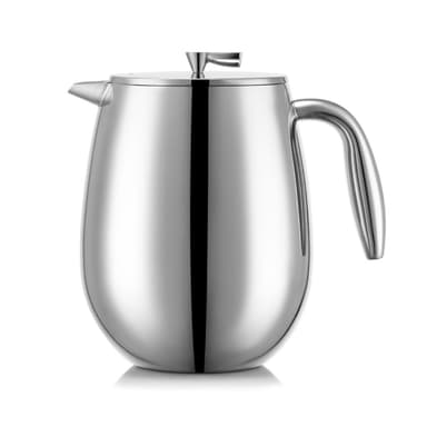 Bodum Kahvinkeitin COLUMBIA 1.5 L