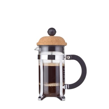 Bodum Pressopannu CHAMBORD 0.35 L