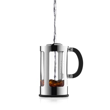 Bodum Pressopannu CHAMBORD 1.0 L