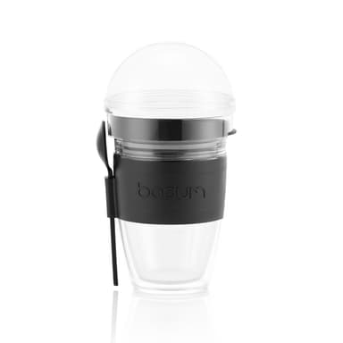 Bodum Jugurttikuppi JOYCUP 0.25 L