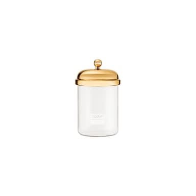 Bodum Säilytyspurkki 0,5 l CLASSIC 0.5 L
