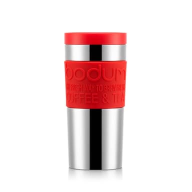 Bodum Tyhjiömatkamuki TRAVEL MUG 0.35 L