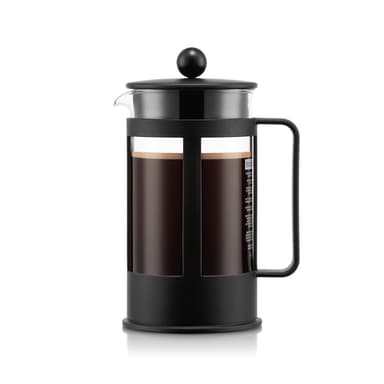 Bodum Pressopannu KENYA 1.0 L