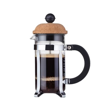 Bodum Pressopannu CHAMBORD 0.35 L