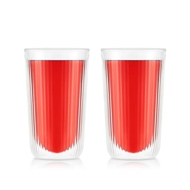 Bodum 2 lasia DOURO 0.35 L