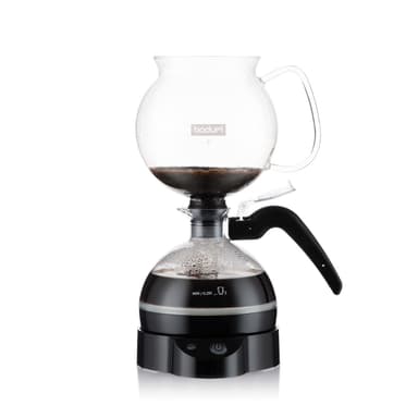 Bodum Tyhjiökahvinkeitin ePEBO 0.5 L