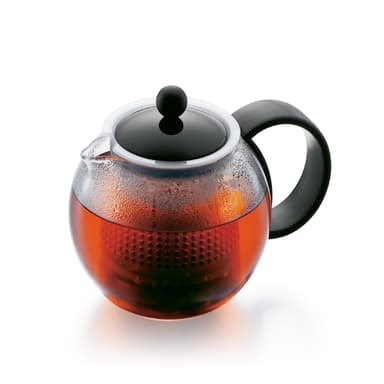 Bodum Teepuristin ASSAM 0.5 L