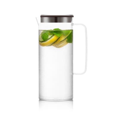 Bodum Vesikannu MELIOR 1.2 L