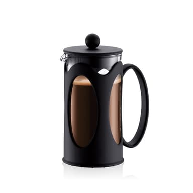 Bodum Pressopannu KENYA 0.35 L