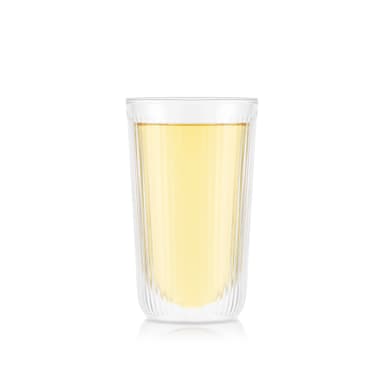 Bodum 2 lasia DOURO 0.35 L