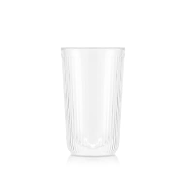 Bodum 2 lasia DOURO 0.35 L