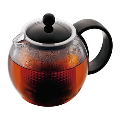 Bodum Teepuristin ASSAM 0.5 L