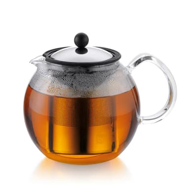 Bodum Teepuristin ASSAM 1.5 L