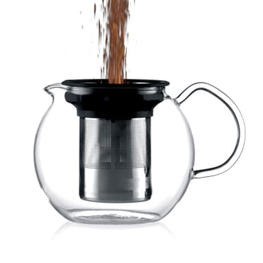 Bodum Teepuristin ASSAM 1.5 L