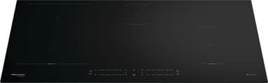 Hisense Keittotaso HI8432BSCWF