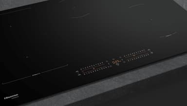 Hisense Keittotaso HI8432BSCWF