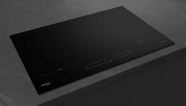 Hisense Keittotaso HI8432BSCWF