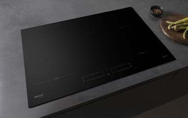 Hisense Keittotaso HI8432BSCWF