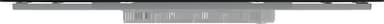 Hisense Keittotaso HI8432BSCWF