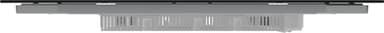 Hisense Keittotaso HI6442BSCWF