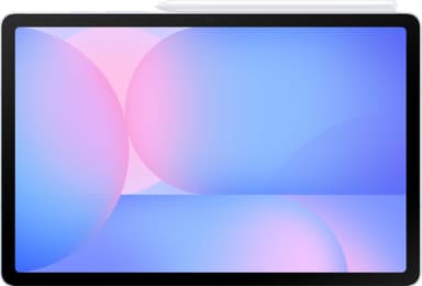Samsung Galaxy Tab S10 FE WIFI tabletti 8/128 GB (vaaleansininen)