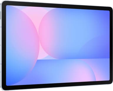 Samsung Galaxy Tab S10 FE WIFI tabletti 8/128 GB (vaaleansininen)