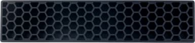 Keychron Q3/V3 rannetuki