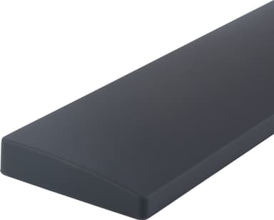 Keychron Q3/V3 rannetuki