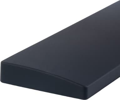 Keychron K10 MAX/Q6/V6 rannetuki