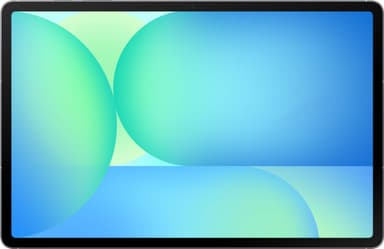 Samsung Galaxy Tab S10 FE+ WIFI tabletti 8/128 GB (harmaa)