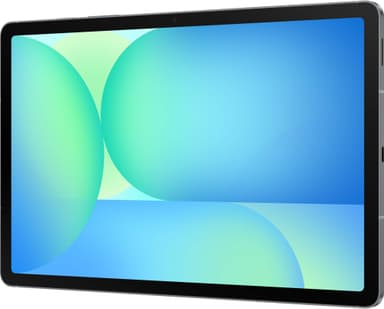 Samsung Galaxy Tab S10 FE WIFI tabletti 8/128 GB (harmaa)