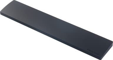 Keychron K10 MAX/Q6/V6 rannetuki