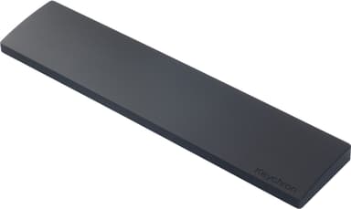 Keychron Q3/V3 rannetuki