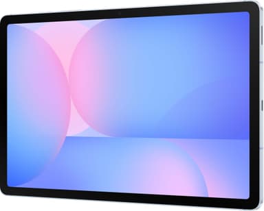 Samsung Galaxy Tab S10 FE WIFI tabletti 8/128 GB (vaaleansininen)