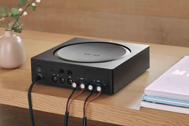 Sonos Amp vahvistin (125 W)