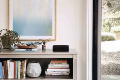 Sonos Amp vahvistin (125 W)