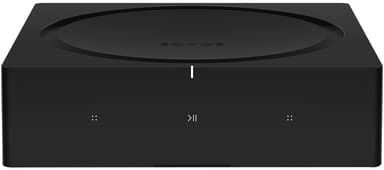 Sonos Amp vahvistin (125 W)