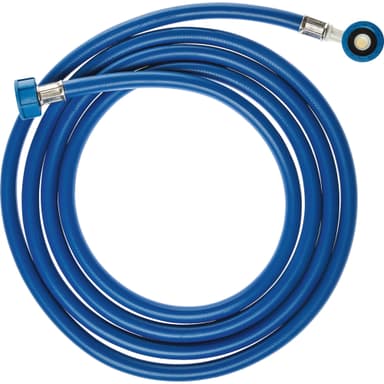 Electrolux E2WII350A - TULOLETKU - Classic IMQ Suora/Kaareva 3,5m